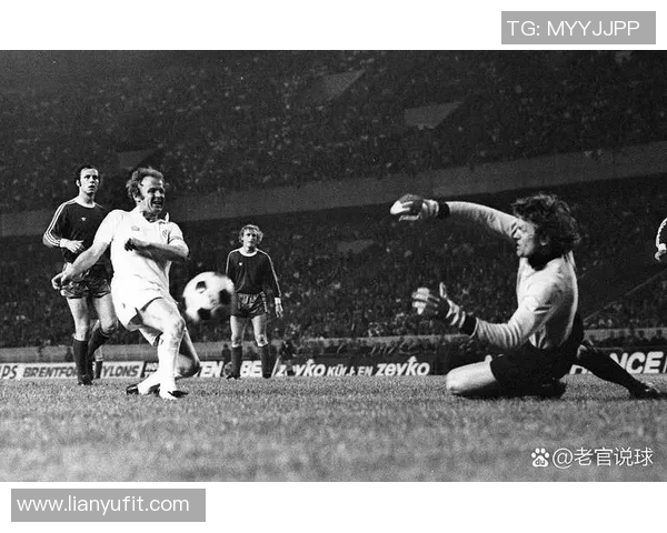 甲府风林主场迎战德岛漩涡谁能在这场较量中笑到最后