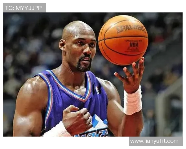 维多利亚与庞普雷塔的精彩对决揭示足球战术与团队协作的魅力 维多利亚与庞普雷塔的精彩对决揭示足球战术与团队协作的魅力