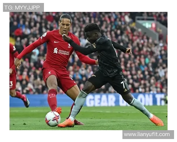 英超经典对决利物浦与阿森纳全场精彩录像下载分享 英超经典对决利物浦与阿森纳全场精彩录像下载分享