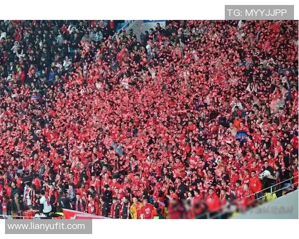 西布罗姆维拉激战在即5月15日精彩对决引发球迷热议 西布罗姆维拉激战在即5月15日精彩对决引发球迷热议