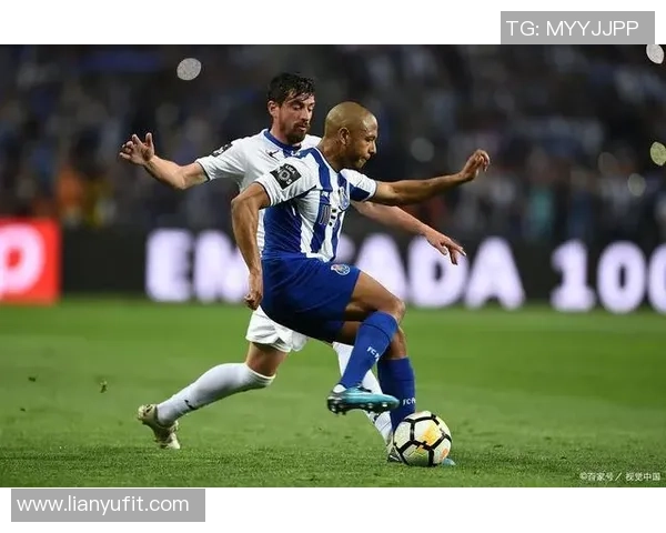 费伦斯对阵里奥阿维精彩比赛视频回顾与分析 费伦斯对阵里奥阿维精彩比赛视频回顾与分析