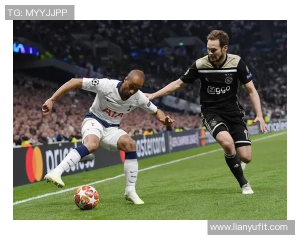 重温阿贾克斯与热刺的经典对决见证足球激情与战术智慧的碰撞 重温阿贾克斯与热刺的经典对决见证足球激情与战术智慧的碰撞