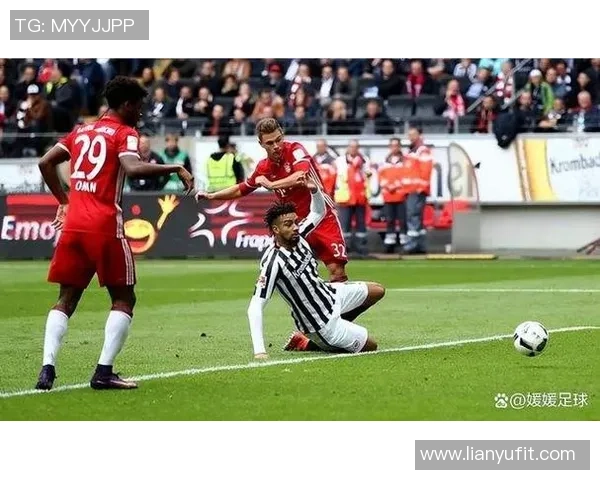 马格德堡与奥格斯堡的激烈对决谁能笑到最后分析比赛前景与关键球员表现 马格德堡与奥格斯堡的激烈对决谁能笑到最后分析比赛前景与关键球员表现