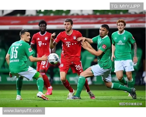 云达不来梅与奥斯堡2019年精彩对决回顾与赛季分析 云达不来梅与奥斯堡2019年精彩对决回顾与赛季分析