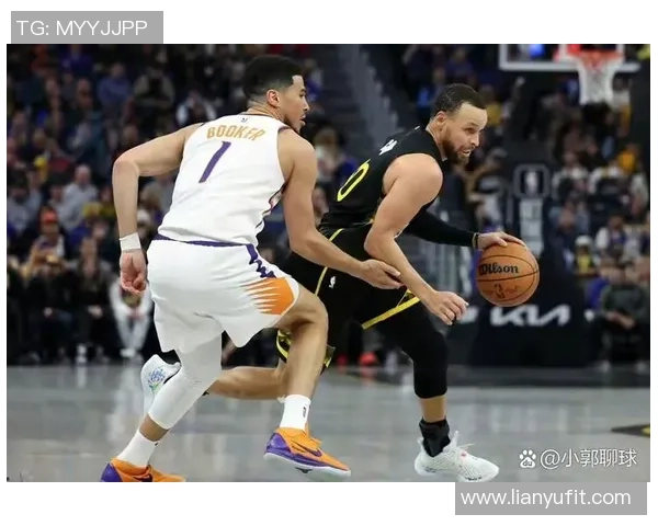 勇士与太阳激战正酣2019年一月一日精彩回顾与赛后分析