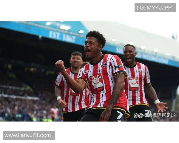 德比郡主场迎战布里斯托尔城力争三分的关键对决 德比郡主场迎战布里斯托尔城力争三分的关键对决