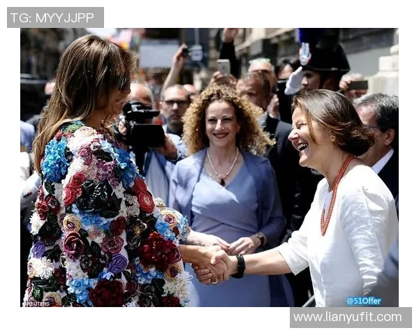 枥木皇者与名古屋钻石海豚激战在即谁将赢得这场精彩对决 枥木皇者与名古屋钻石海豚激战在即谁将赢得这场精彩对决