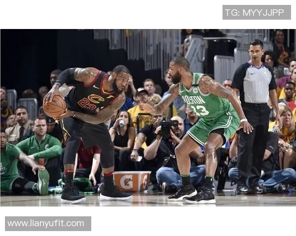 热火与骑士激战正酣2010年12月3日精彩回顾与赛后分析