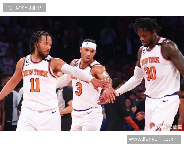 2013年NBA东部决赛第六场热火与步行者的激烈对决回顾与精彩瞬间分析