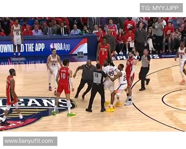 2016年2月1日老鹰与热火精彩对决全场比赛录像回顾与分析