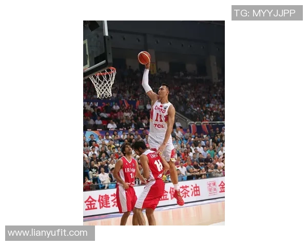 2018亚运会中国男篮对阵韩国精彩比赛录像回顾与分析