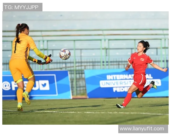 2019年中国女足与俄罗斯女足精彩对决回顾与分析