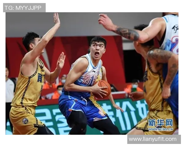 2021年1月17日新疆队与同曦队精彩对决回顾与赛后分析