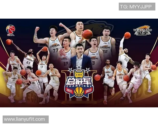 CBA交锋历史回顾辽宁队与八一队的精彩对决全记录