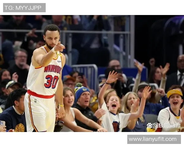 勇士与爵士精彩对决现场直播时间定于10月20日敬请关注不容错过