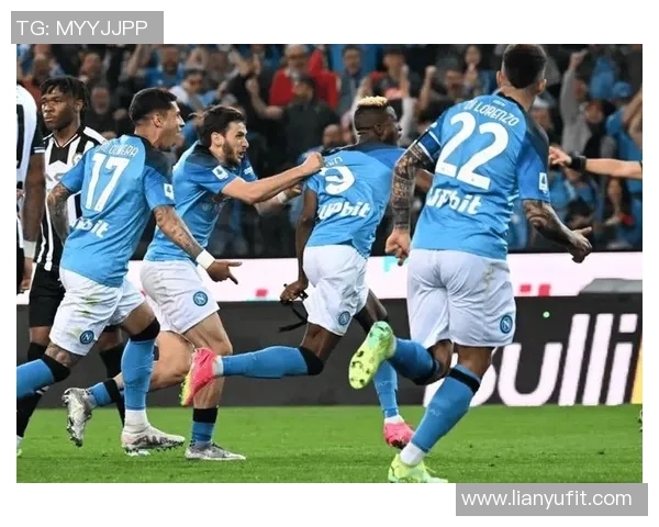 卡利亚里与那不勒斯激战正酣比赛结果揭晓引发热议 卡利亚里与那不勒斯激战正酣比赛结果揭晓引发热议