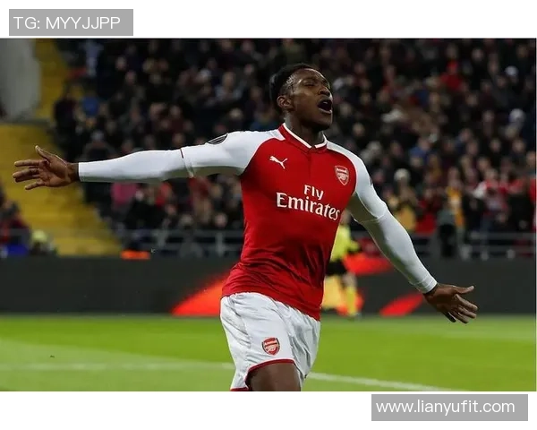 周五302皇马对阵莫陆军精彩比分预测与赛事分析分享 周五302皇马对阵莫陆军精彩比分预测与赛事分析分享