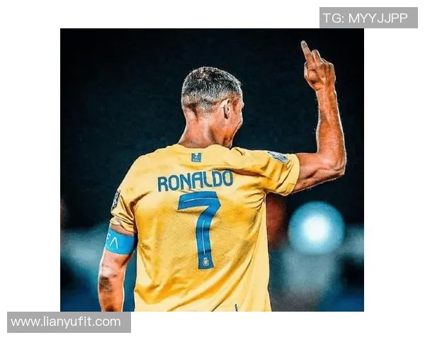 圣约翰斯通与法基克对决分析谁将赢得比赛胜利 圣约翰斯通与法基克对决分析谁将赢得比赛胜利