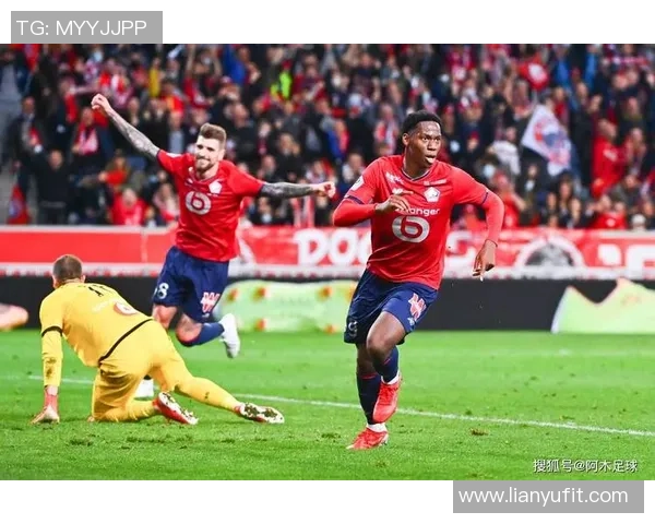 布拉格斯拉维亚与莱切斯特的精彩对决即将上演，谁将赢得胜利