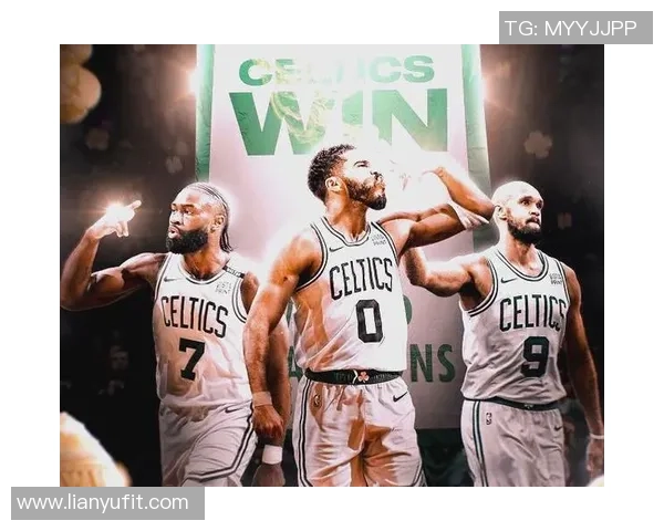 波士顿凯尔特人与纽约尼克斯的激烈对决谁将赢得胜利的荣耀 波士顿凯尔特人与纽约尼克斯的激烈对决谁将赢得胜利的荣耀