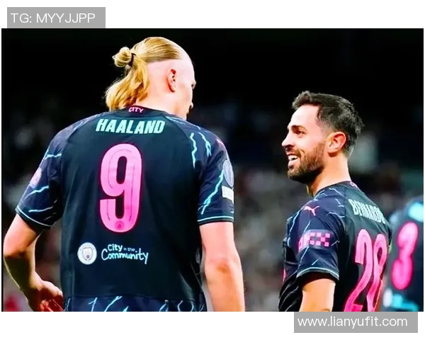 狼队与莱切斯特城激战九月二十六日谁能在英超赛场中笑到最后