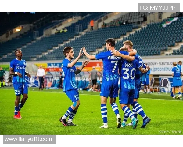 罗瓦涅米与阿伯丁比赛前瞻分析及胜负预测详解