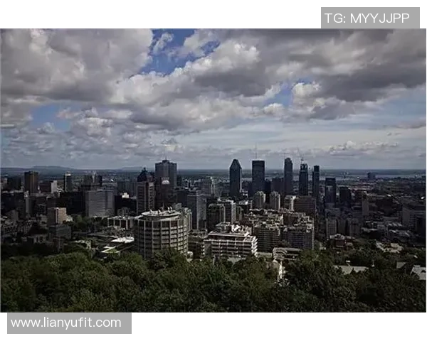 蒙特利尔与多伦多对决分析及比赛前景展望