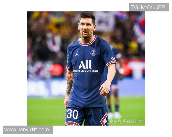 阿拉木图凯拉特迎战恩戈尔达争夺联赛积分巅峰对决即将上演 阿拉木图凯拉特迎战恩戈尔达争夺联赛积分巅峰对决即将上演