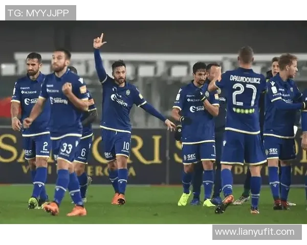 15轮不堪!佛罗伦萨1-2遭维罗纳绝杀,奥尔班双响 15轮不堪!佛罗伦萨1-2遭维罗纳绝杀,奥尔班双响