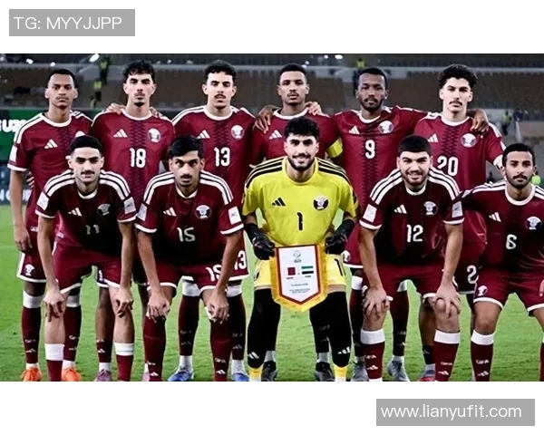 2轮1分垫底!亚洲冠军遭爆冷 巴勒斯坦发明59年前史 下轮打平出线 2轮1分垫底!亚洲冠军遭爆冷 巴勒斯坦发明59年前史 下轮打平出线