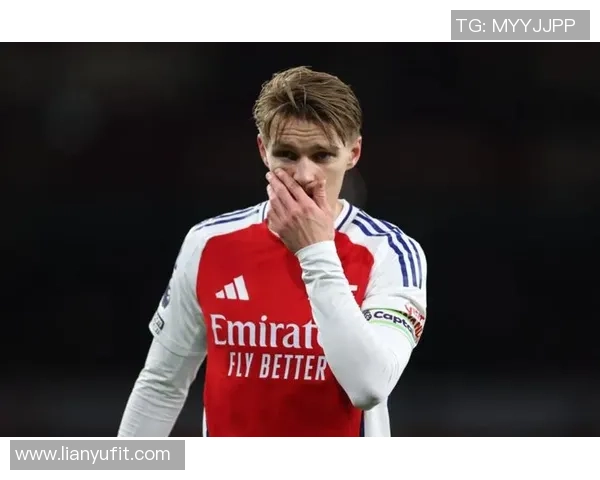 卡拉格：若想维尔茨发挥最佳水平，就得让他踢德布劳内的方位