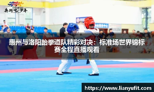 谈球吧官方网站